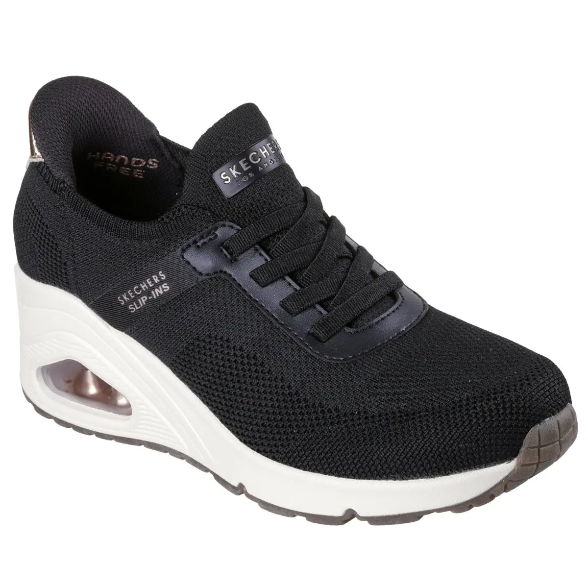 Skechers shoes - 177531 mve - mve - 177531_MVE - off white 13