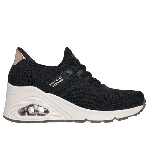 Skechers shoes - 177531 mve - mve - 177531_MVE - off white 14