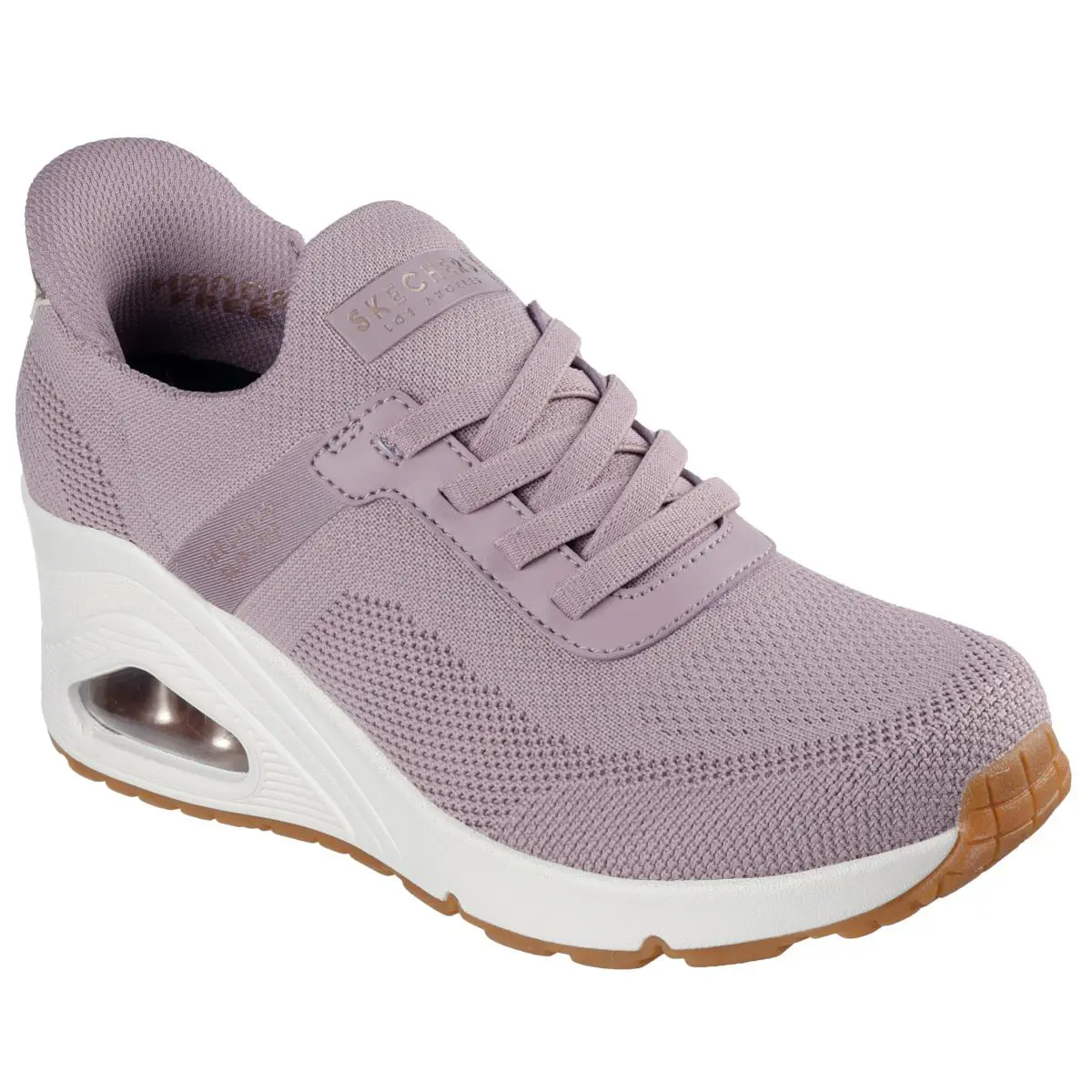 Skechers shoes - 177531 mve - mve - 177531_MVE - off white 11