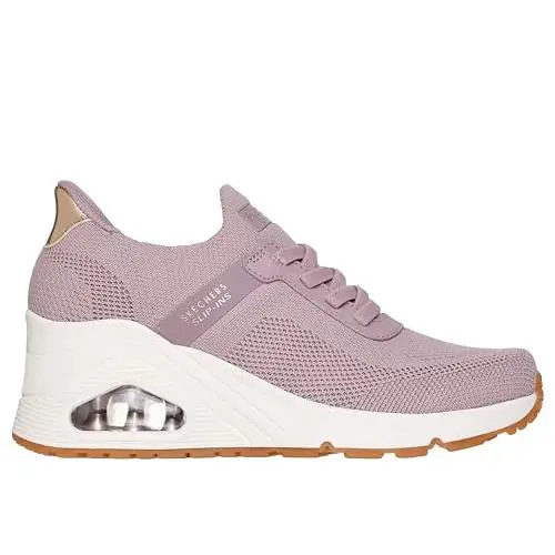Skechers shoes - 177531 mve - mve - 177531_MVE - off white 12