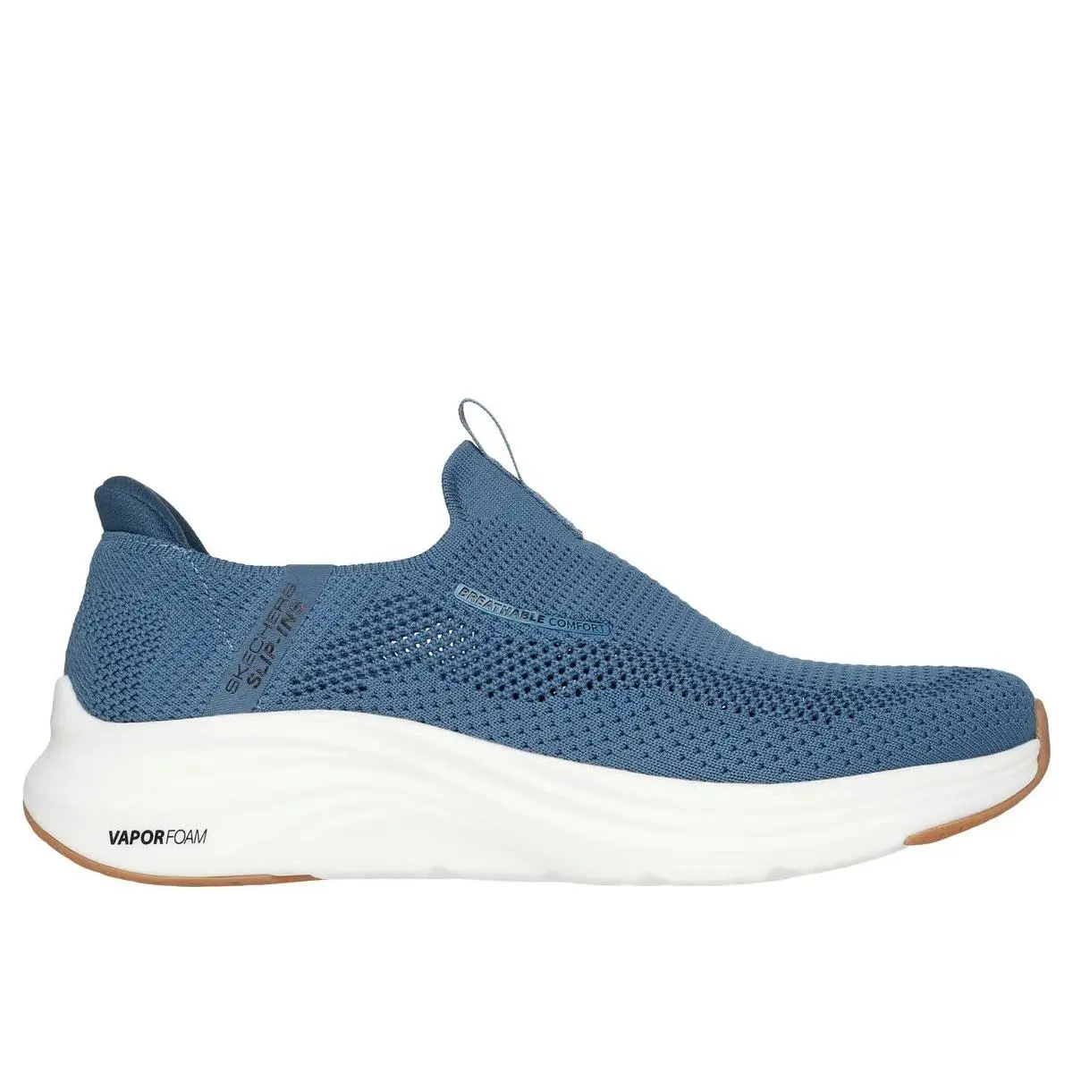 Skechers shoes - 233059 SLT - SLT - Slate 0