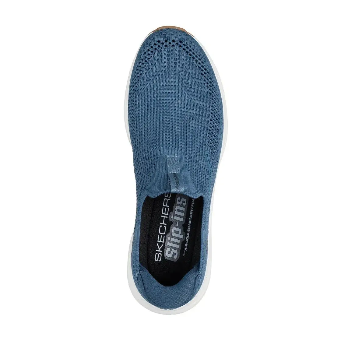 Skechers shoes - 233059 SLT - SLT - Slate 2