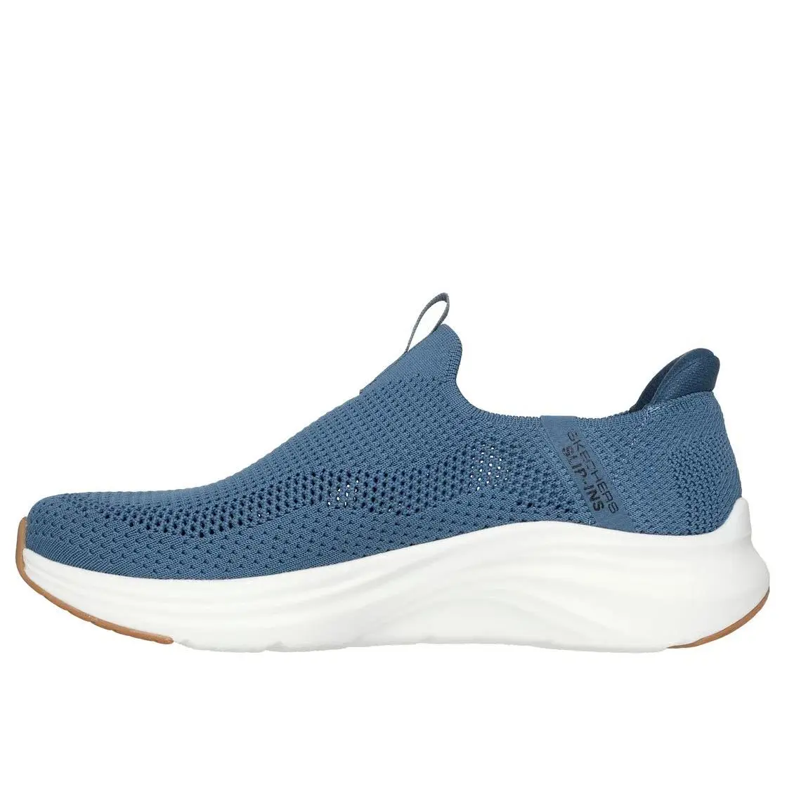 Skechers shoes - 233059 SLT - SLT - Slate 3