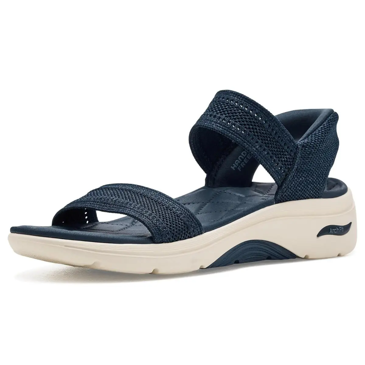 Skechers shoes - Black/Black 13