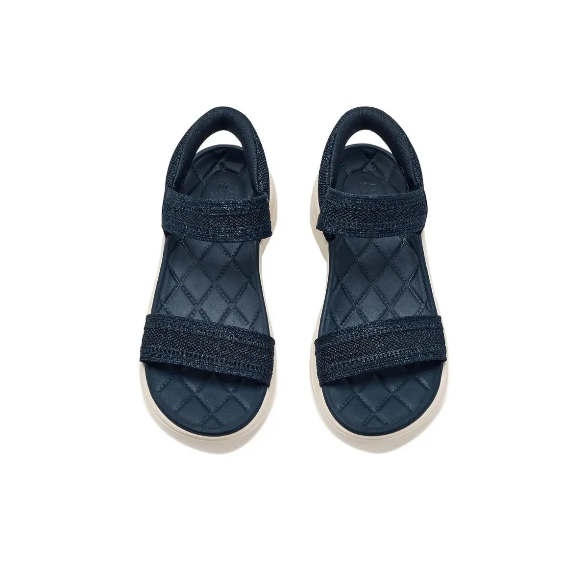 Skechers shoes - Black/Black 14