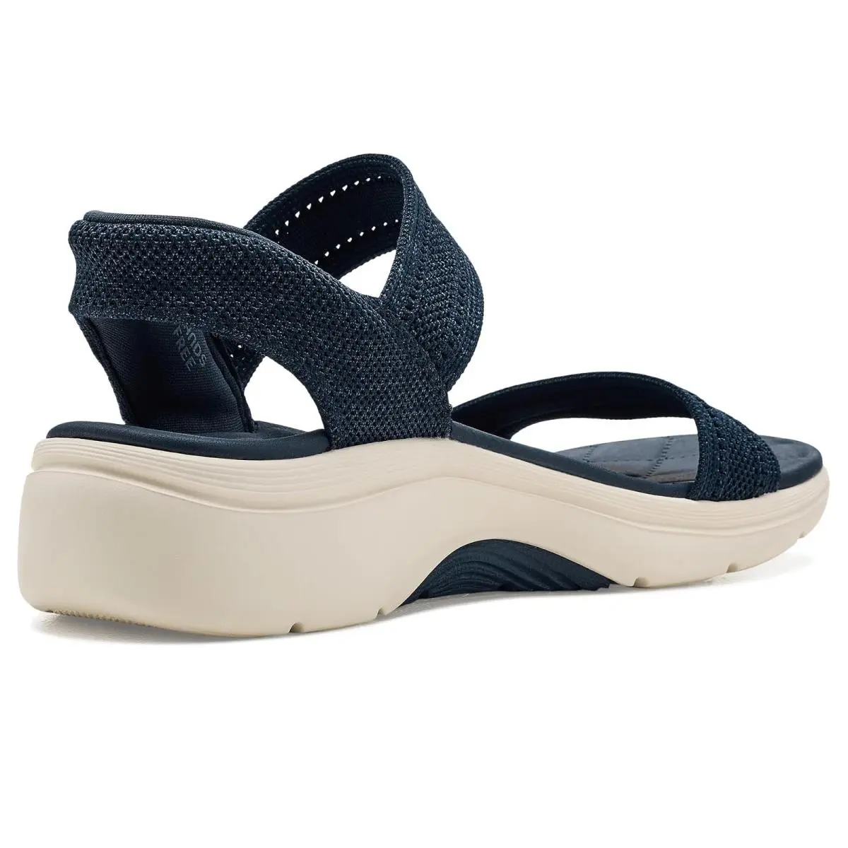 Skechers shoes - Black/Black 15
