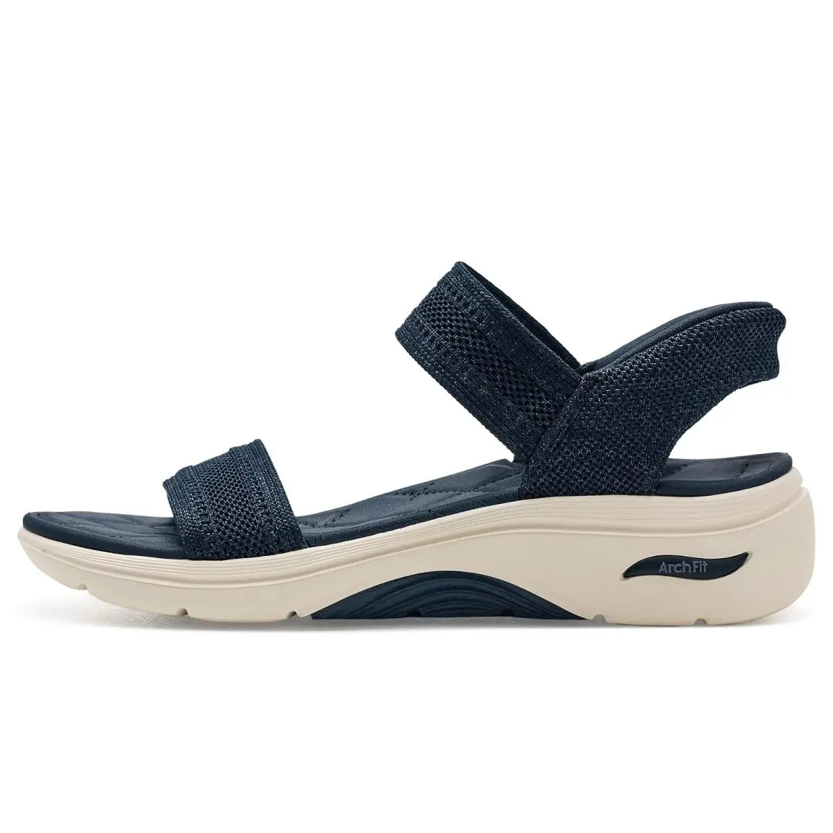 Skechers shoes - Black/Black 16