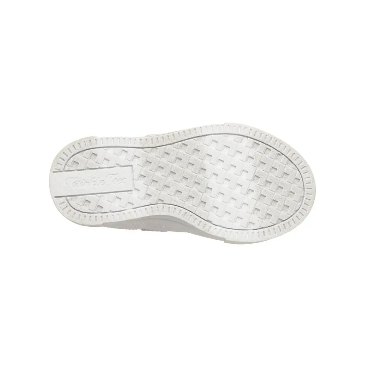 Skechers shoes - White/Multicolor 3