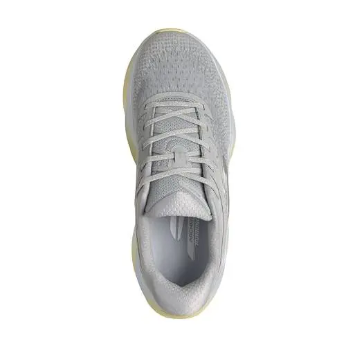Skechers shoes - 172215 - 172215 - light gray blue 1
