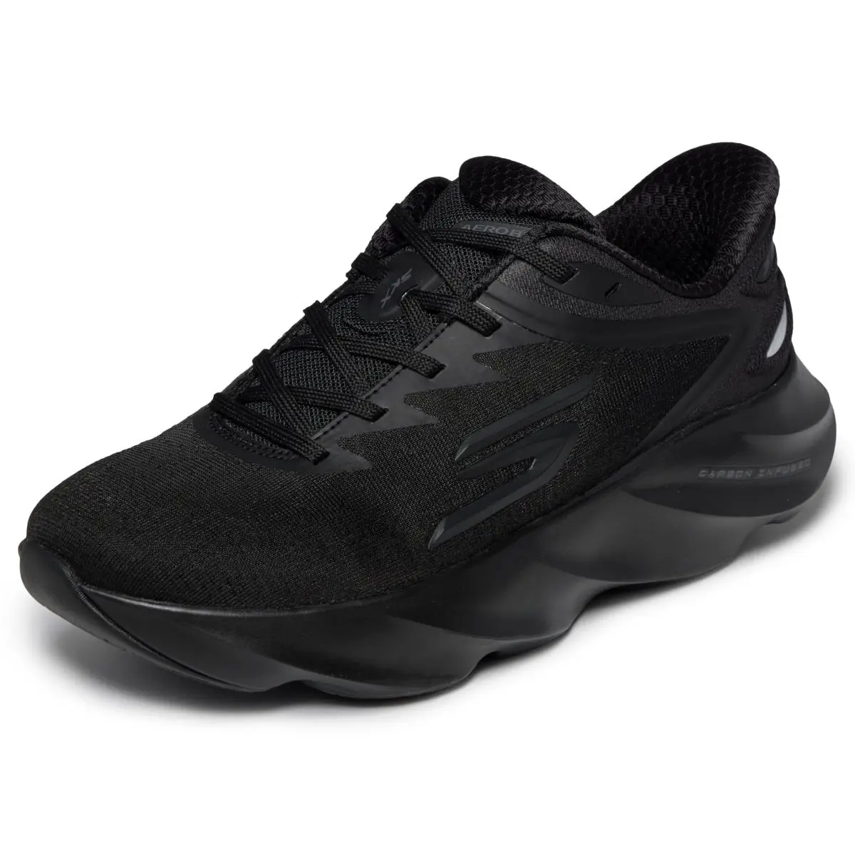 Skechers shoes - 172215 - 172215 - light gray blue 17