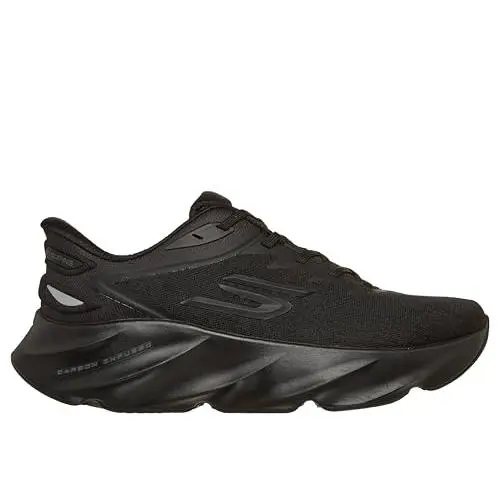 Skechers shoes - 172215 - 172215 - light gray blue 18