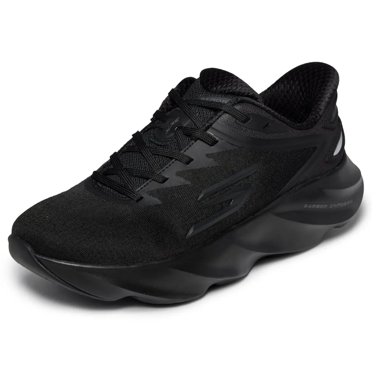 Skechers shoes - 172215 - 172215 - light gray blue 23