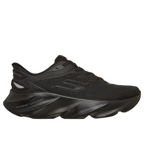Skechers shoes - 172215 - 172215 - light gray blue 24