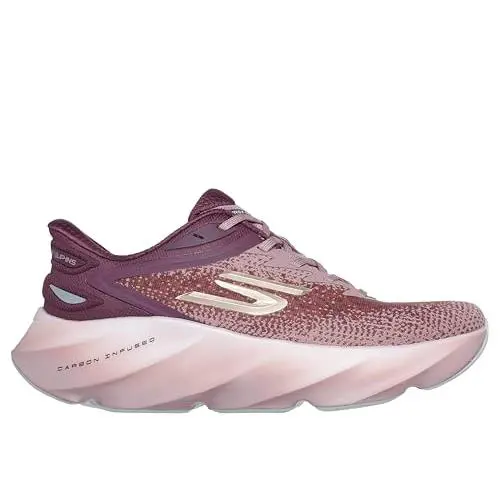 Skechers shoes - 172215 - 172215 - light gray blue 14