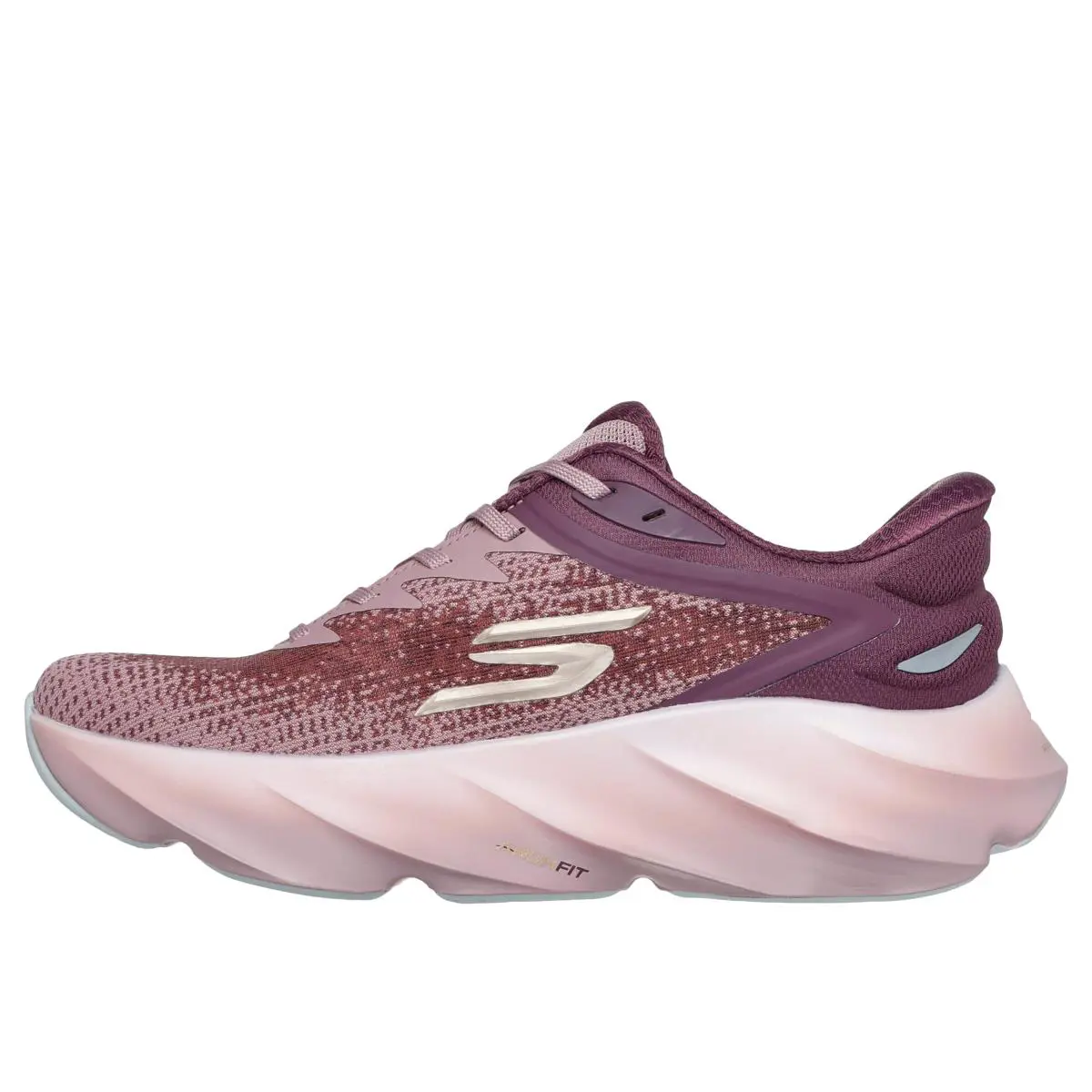 Skechers shoes - 172215 - 172215 - light gray blue 15