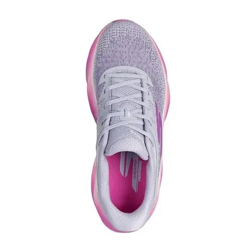 Skechers shoes - 172215 - 172215 - light gray blue 13