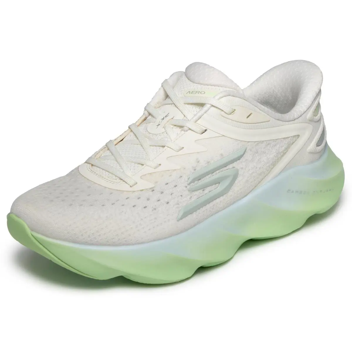 Skechers shoes - 172215 - 172215 - light gray blue 32