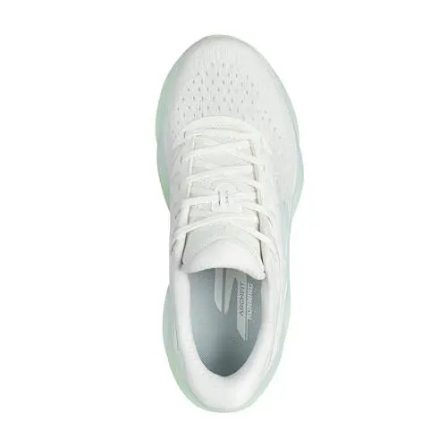 Skechers shoes - 172215 - 172215 - light gray blue 34
