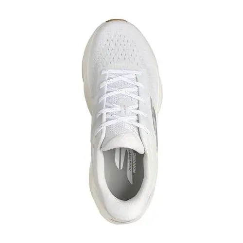 Skechers shoes - 172215 - 172215 - light gray blue 28