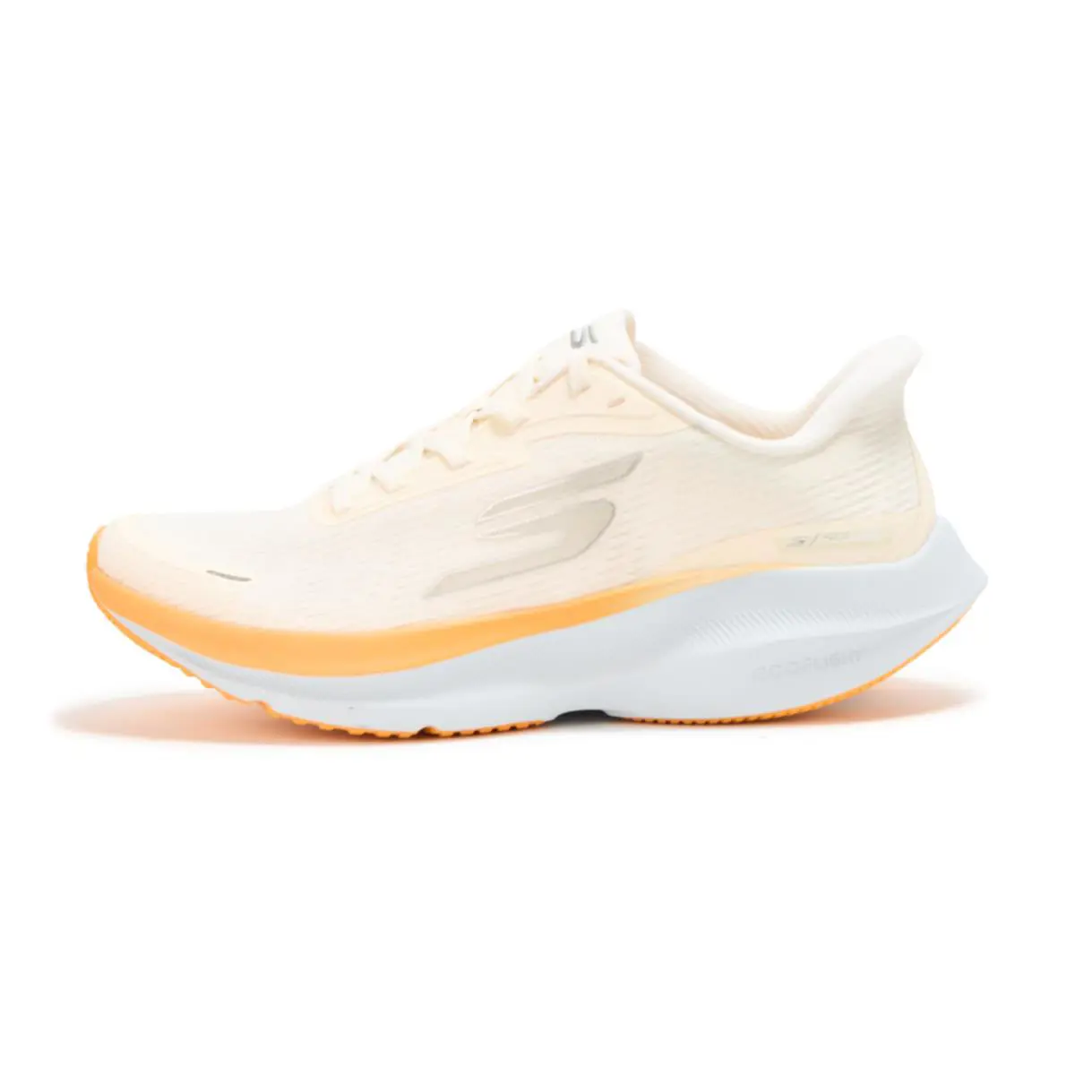 Skechers shoes - 172220 - 172220 - black yellow blue 18