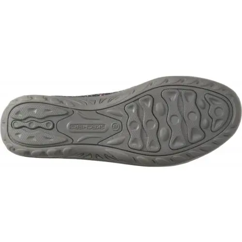 Skechers shoes - 49291 w tpe - tpe - 49291-578-7 US - navy 1