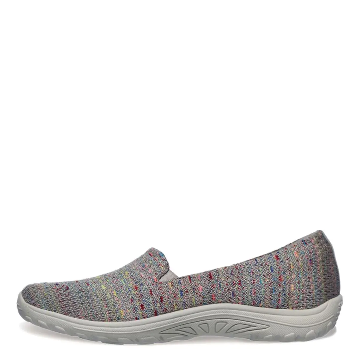 Skechers shoes - 49291 w tpe - tpe - 49291-578-7 US - navy 8