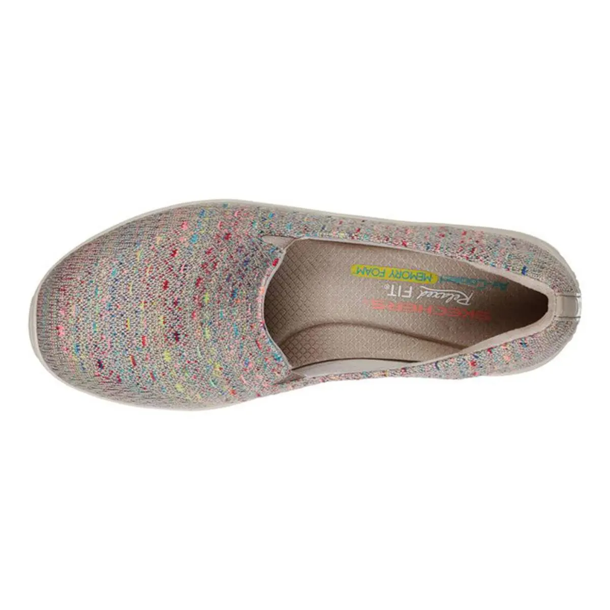 Skechers shoes - 49291 w tpe - tpe - 49291-578-7 US - navy 9