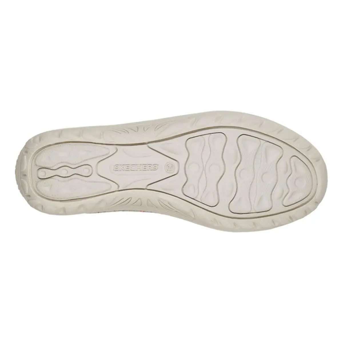 Skechers shoes - 49291 w tpe - tpe - 49291-578-7 US - navy 10