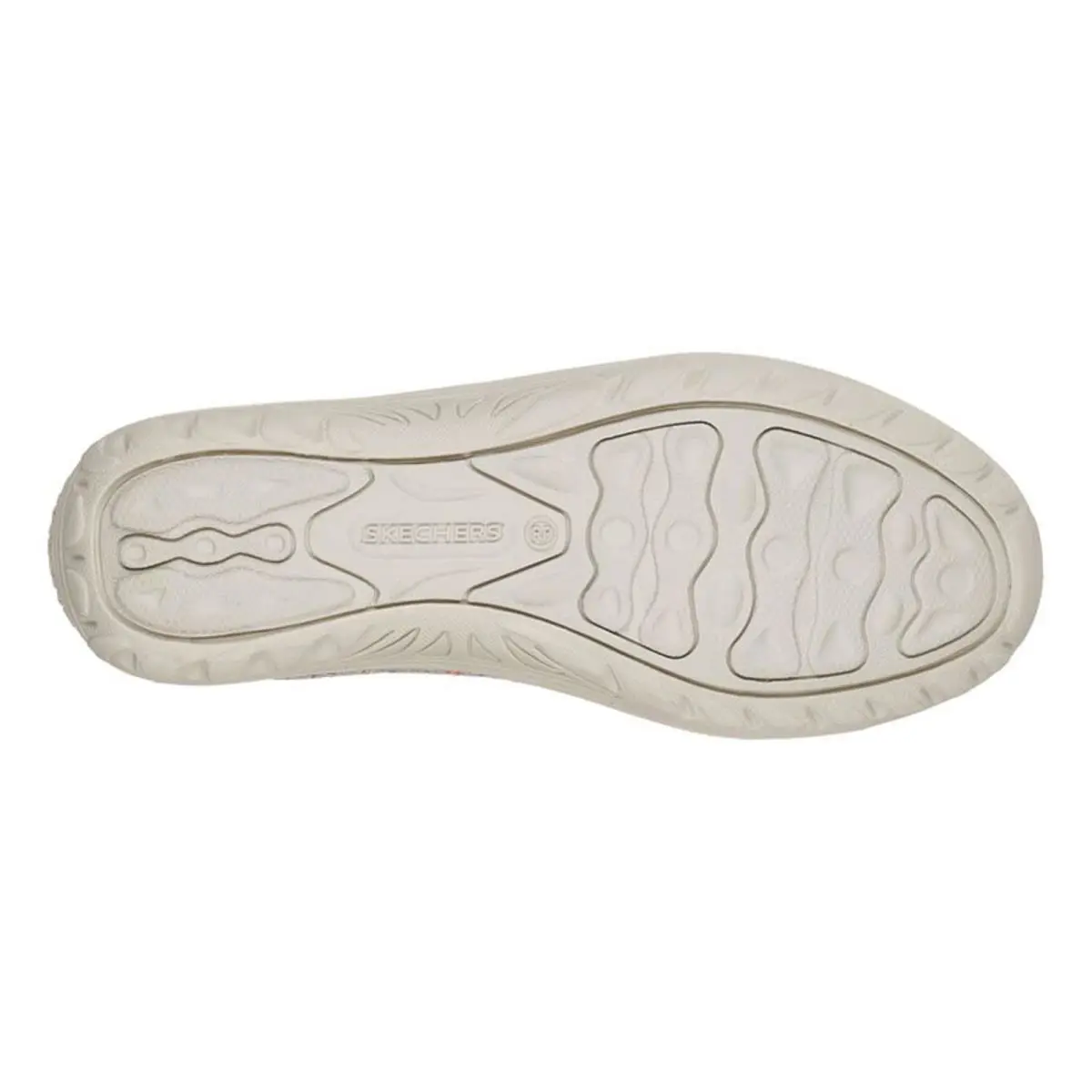 Skechers shoes - 49291 w tpe - tpe - 49291-578-7 US - navy 12