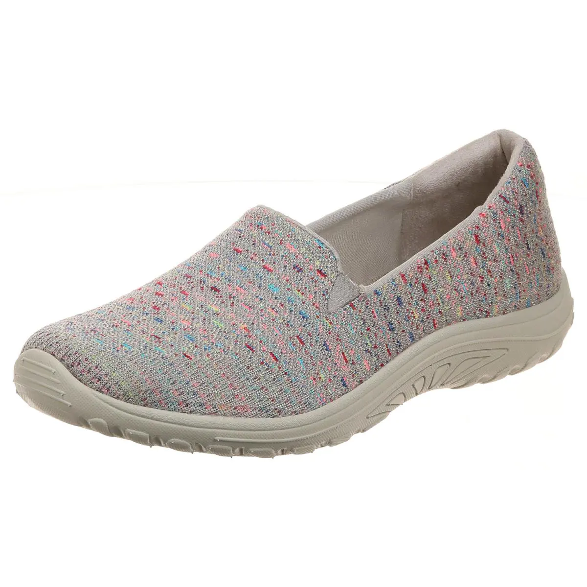 Skechers shoes - 49291 w tpe - tpe - 49291-578-7 US - navy 5