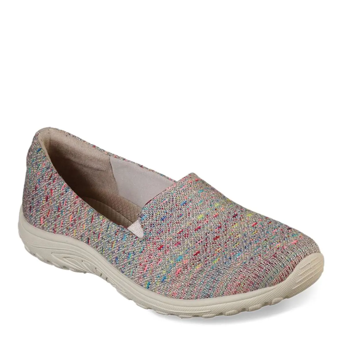 Skechers shoes - 49291 w tpe - tpe - 49291-578-7 US - navy 6