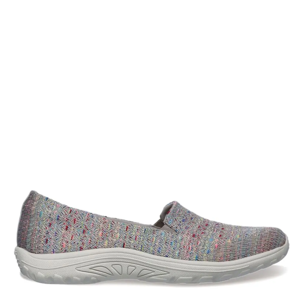 Skechers shoes - 49291 w tpe - tpe - 49291-578-7 US - navy 7