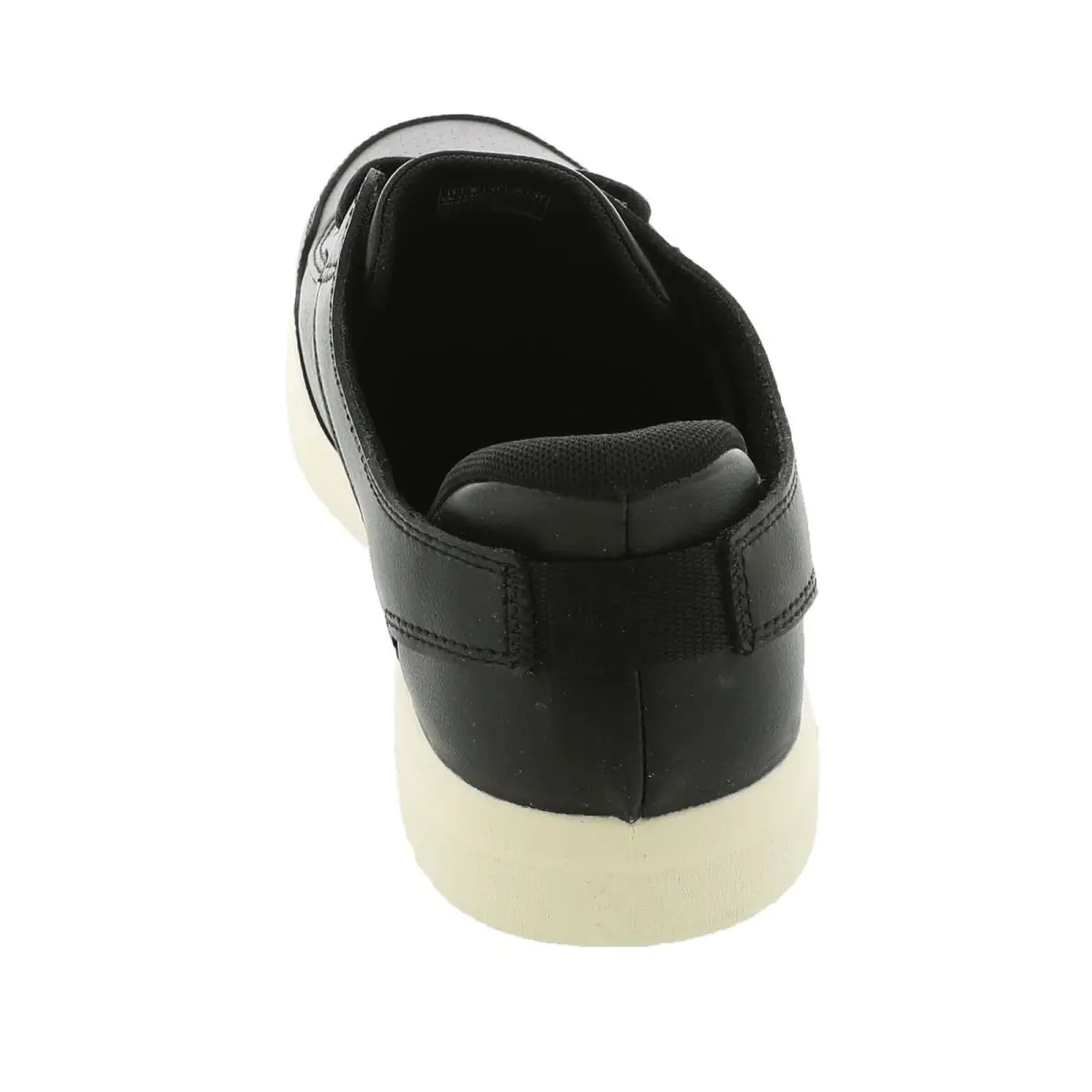Skechers shoes - 114825 w - 114825W - black 4