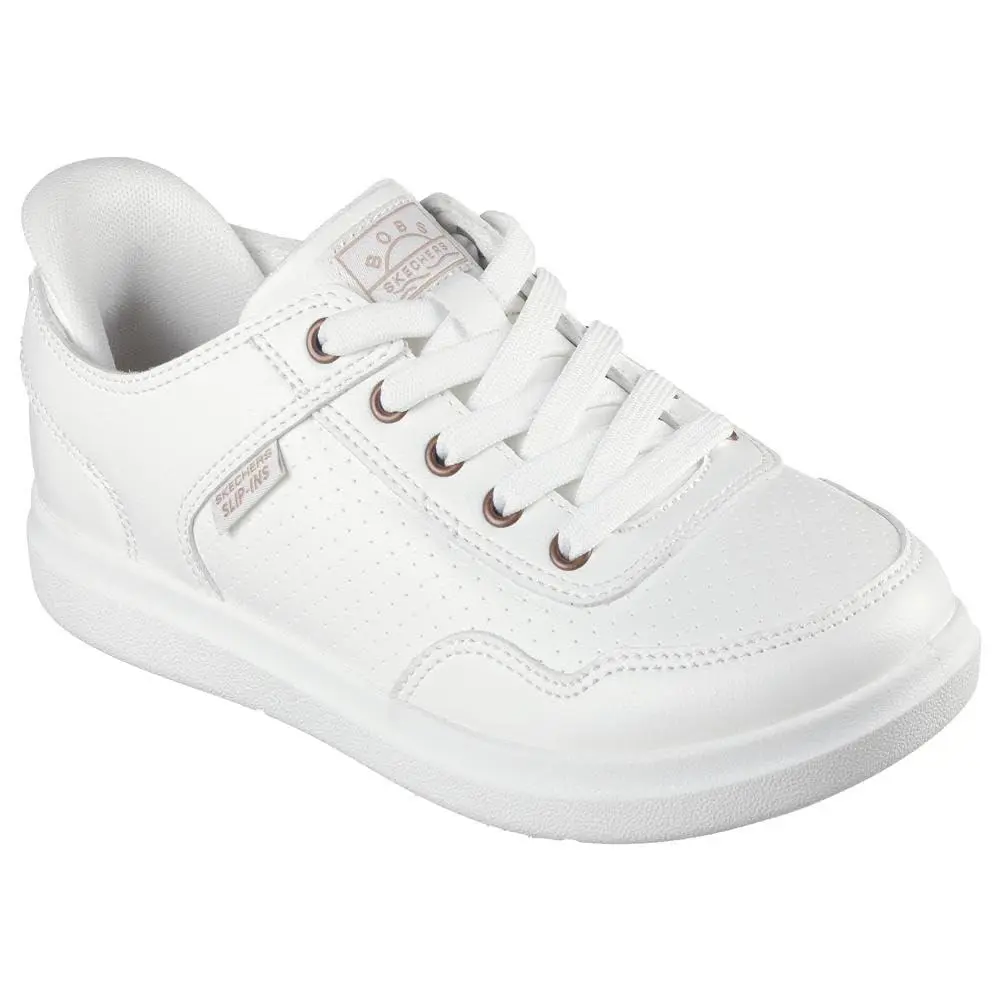 Skechers shoes - 114825 w - 114825W - black 11