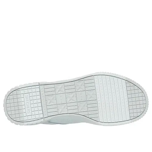 Skechers shoes - 185366 ltbl - ltbl - 185366_MNT - mint 0
