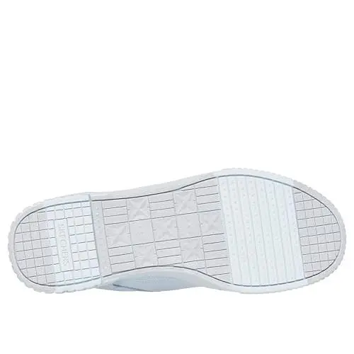 Skechers shoes - 185366 ltbl - ltbl - 185366_MNT - mint 10