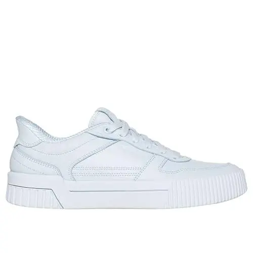 Skechers shoes - 185366 ltbl - ltbl - 185366_MNT - mint 12