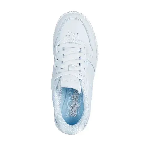 Skechers shoes - 185366 ltbl - ltbl - 185366_MNT - mint 16
