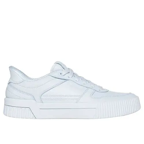 Skechers shoes - 185366 ltbl - ltbl - 185366_MNT - mint 17