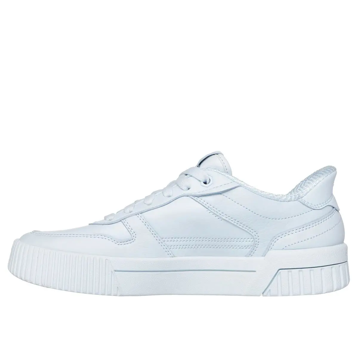 Skechers shoes - 185366 ltbl - ltbl - 185366_MNT - mint 18