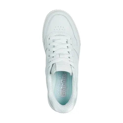 Skechers shoes - 185366 ltbl - ltbl - 185366_MNT - mint 6