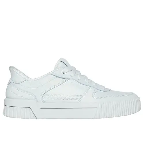 Skechers shoes - 185366 ltbl - ltbl - 185366_MNT - mint 7