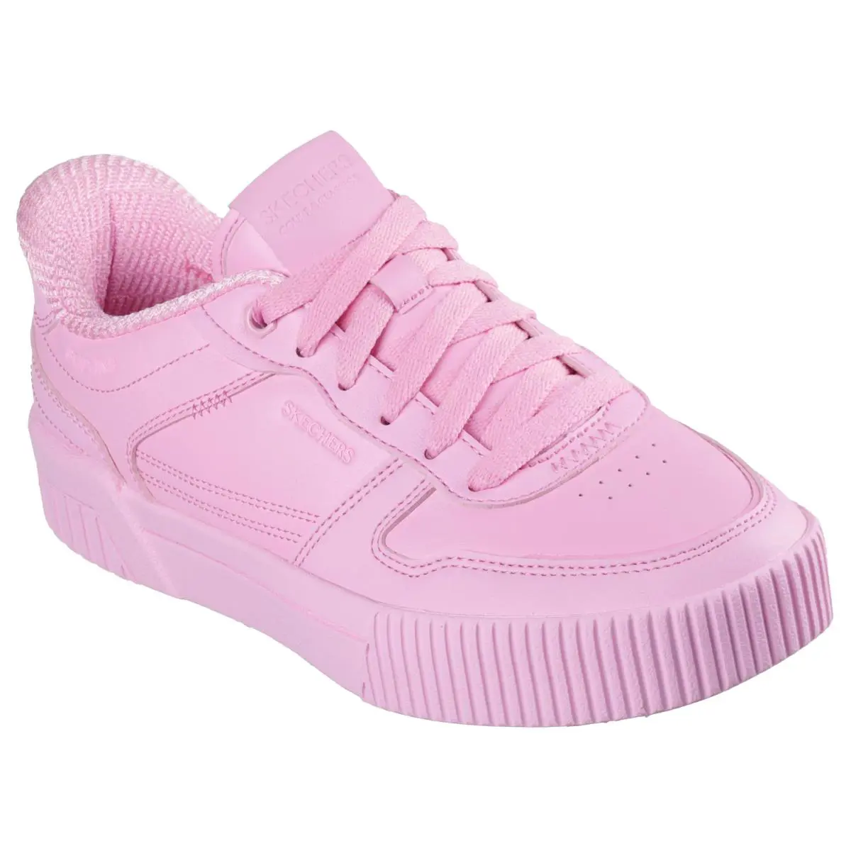 Skechers shoes - 185366 ltbl - ltbl - 185366_MNT - mint 9