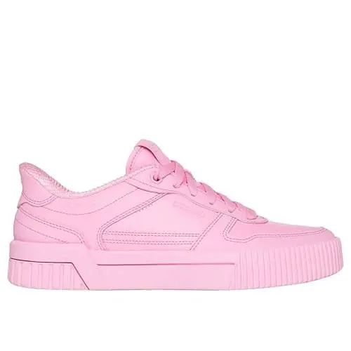 Skechers shoes - 185366 ltbl - ltbl - 185366_MNT - mint 12
