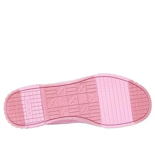 Skechers shoes - 185366 ltbl - ltbl - 185366_MNT - mint 20