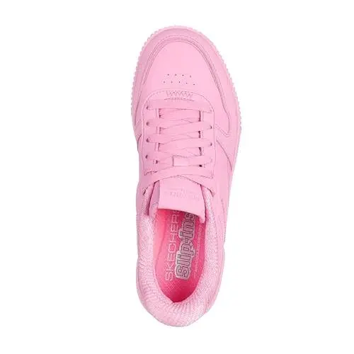 Skechers shoes - 185366 ltbl - ltbl - 185366_MNT - mint 21