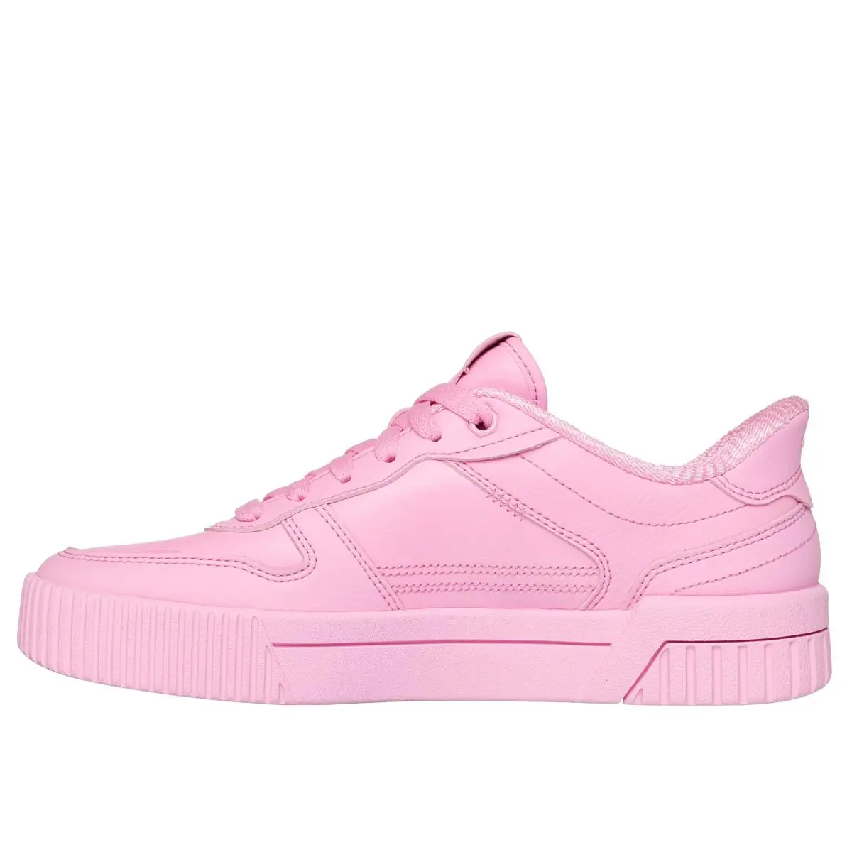 Skechers shoes - 185366 ltbl - ltbl - 185366_MNT - mint 23