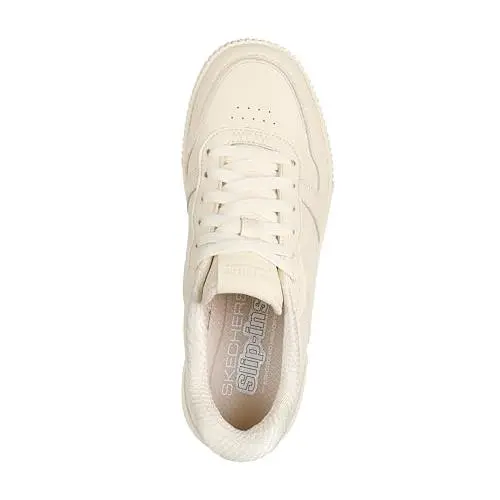 Skechers shoes - 185366 ltbl - ltbl - 185366_MNT - mint 16