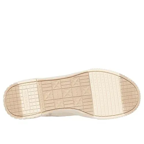 Skechers shoes - 185366 ltbl - ltbl - 185366_MNT - mint 20
