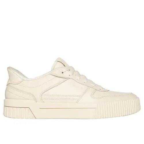 Skechers shoes - 185366 ltbl - ltbl - 185366_MNT - mint 22